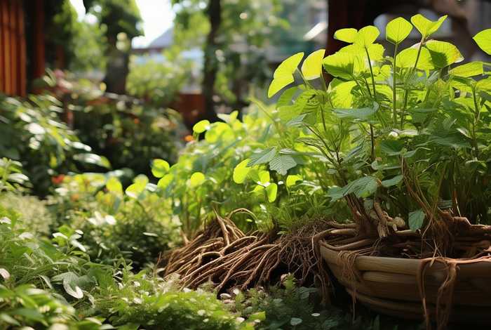 生活中的中草药ppt - 生活中的中草药植物 生活中的中草药ppt - 生活中的中草药植物