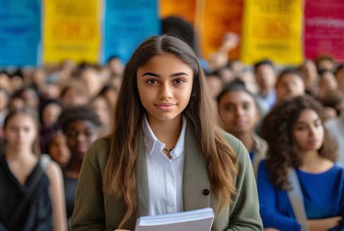 生活委员竞选发言稿范文大一（生活委员竞选发言稿范文大一上学期）