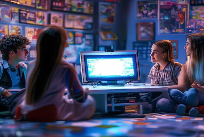 生活大爆炸第六季无删减在线观看（生活大爆炸第六季无删减在线观看免费）