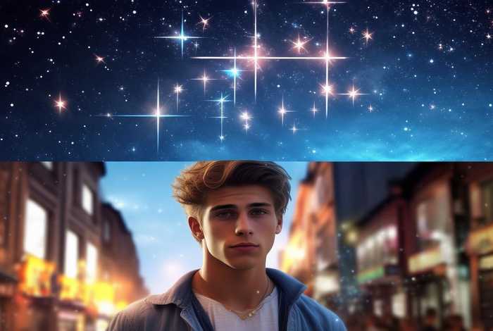 乔任梁s m（乔任梁什么星座？）