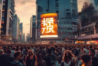 生活帮开播时间 - 生活帮什么时候开播的