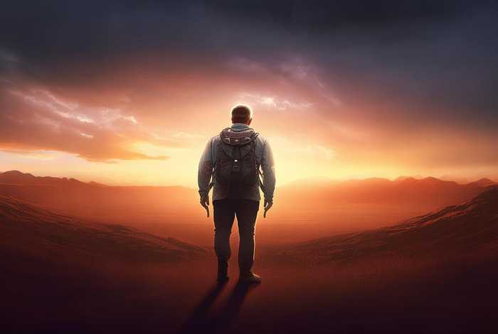 生活很累但还是要继续的励志说说 - 生活很累但还是要继续的励志说说图片