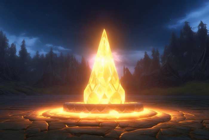 魔兽ai，魔兽艾泽拉斯圣光大主教免费阅读