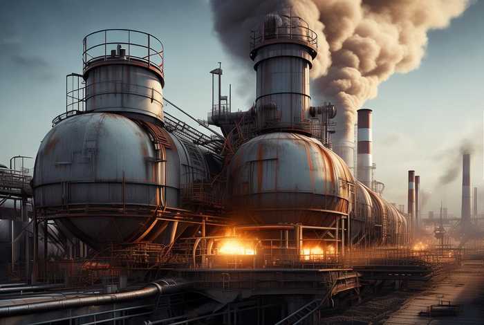 燃煤锅炉介绍（燃煤锅炉介绍文案）