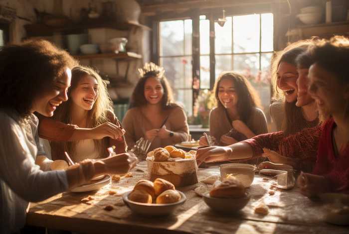 生活有点甜全集免费 - 生活有点甜全集免费播放