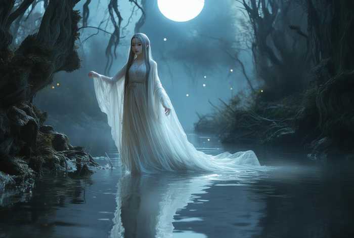 生活在荒川的式神，生活在荒川的式神小说