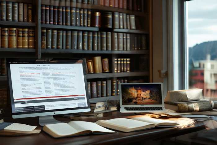 生活在民法中pdf - 生活在民法中pdf百度网盘