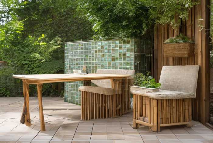 生活中环保材料有哪些,生活中环保材料有哪些种类 生活中环保材料有哪些,生活中环保材料有哪些种类