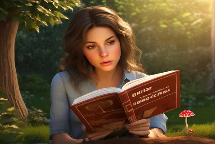 女性怎么会得霉菌性阴炎;女性怎么会得霉菌性阴炎和同房有关 女性怎么会得霉菌性阴炎;女性怎么会得霉菌性阴炎和同房有关