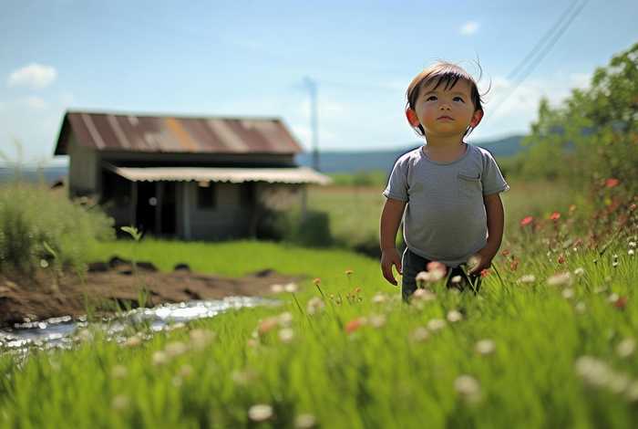 生活就是生下来活下去英文 - 生活就是生下来活下去英文怎么说