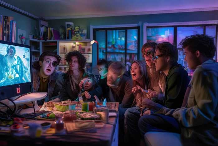 生活大爆炸第九季字幕在线观看 - 生活大爆炸第九季字幕在线观看免费