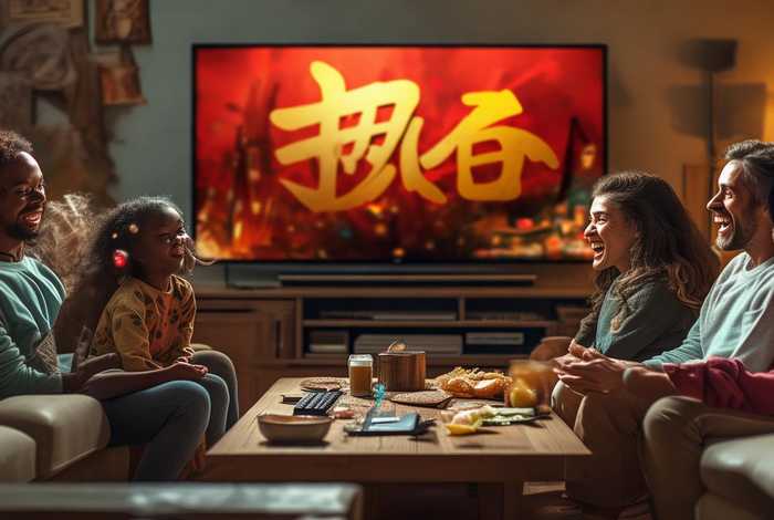 生活启示电视剧免费观看、生活启示电视剧免费观看全集