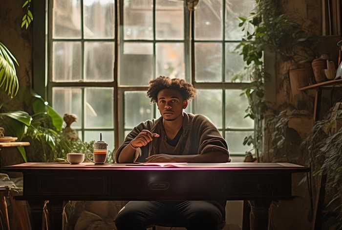 品味生活的真谛作文800字；品味生活的真谛作文800字怎么写