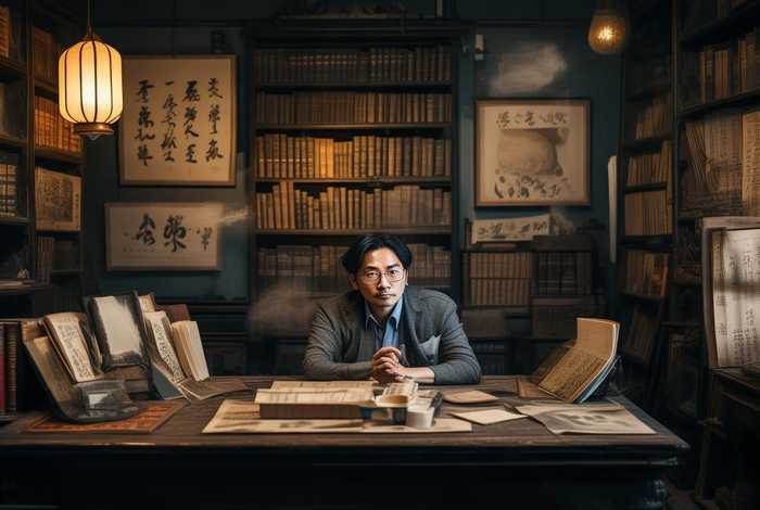 生活的艺术林语堂下载 生活的艺术 林语堂下载