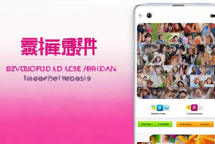 免费下载粉象生活app 最新版粉象生活app下载安装