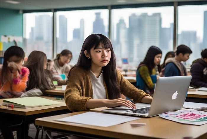 生活委员心得怎么写 生活委员心得怎么写范文