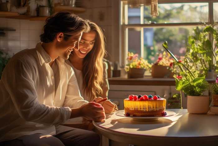 生活有点甜完整版哪里看 - 生活有点甜免费完整版