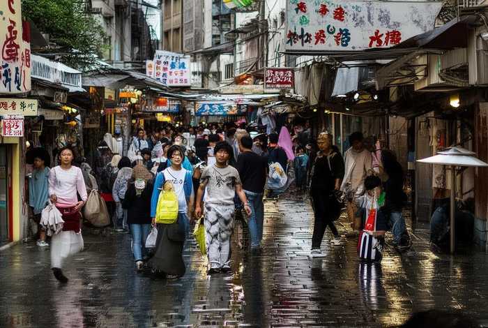 沈阳生活三宝(沈阳生活三宝是哪三宝) 沈阳生活三宝(沈阳生活三宝是哪三宝)