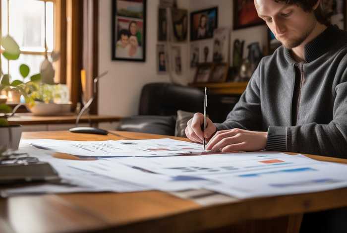 日常生活中的审计工作 日常生活中的审计工作有哪些