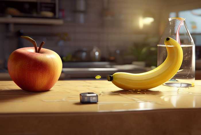 生活中的氧化还原反应电子报（生活中的氧化还原反应电子报告怎么写）