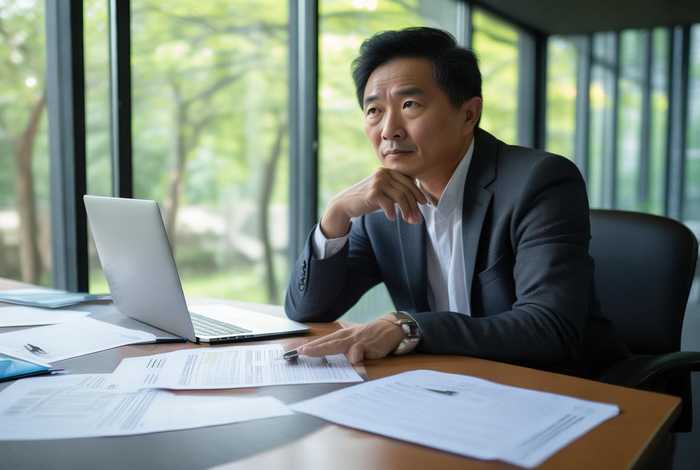 事业单位生活作风方面个人总结 - 事业单位生活作风方面个人总结范文