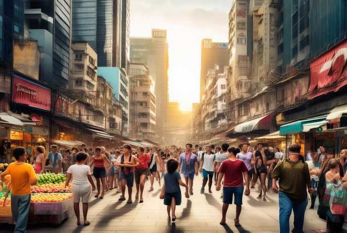 生活报头版图片大全（生活报头版图片大全大图）