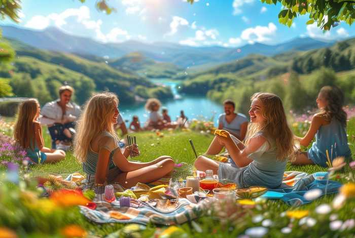 命题说话我的假期生活大学二分钟、命题说话我的假日生活3分钟