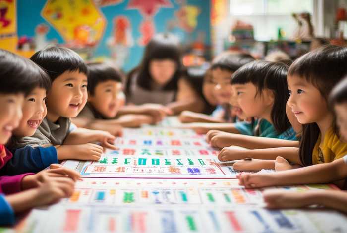 生活中的俗语五年级;生活中的俗语五年级上册 生活中的俗语五年级;生活中的俗语五年级上册