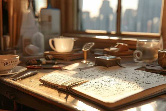 生活点滴记录日记；记录生活的点滴日记