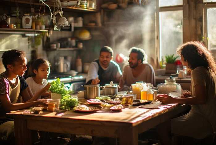 生活就是柴米油盐酱醋茶完整版、生活就是柴米油盐酱醋茶下一句电视主题曲