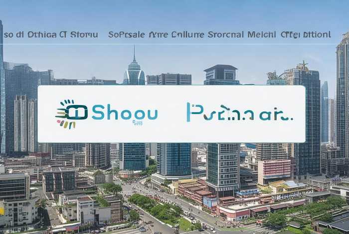 上虞门户网；上虞门户网站官网