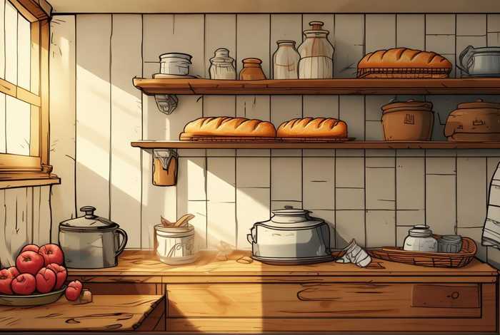 生活必需品 翻译、生活必需品 翻译成英语