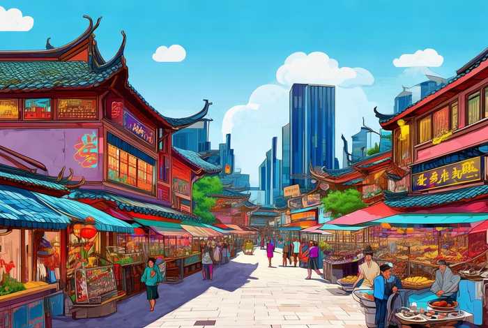 山东广播电视报官网（山东广播电视报官网代码）