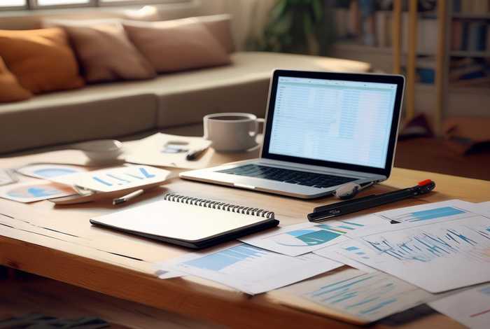 生活中的统计问题日记，生活中的统计问题日记50字