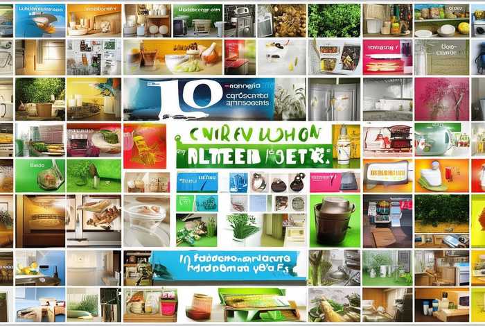 日常生活小常识大全100个日常问题 日常生活小常识大全100个日常问题及答案