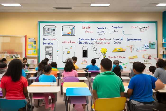 生活用电小常识综合实践活动；生活用电小常识综合实践活动总结