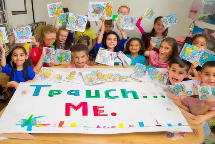 生活教会了我什么作文小学、生活教会了我什么作文小学四年级