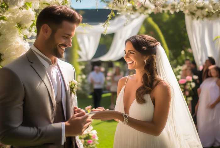 生活帮主持人东辰结婚了吗 生活帮主持人东辰结婚了吗是真的吗