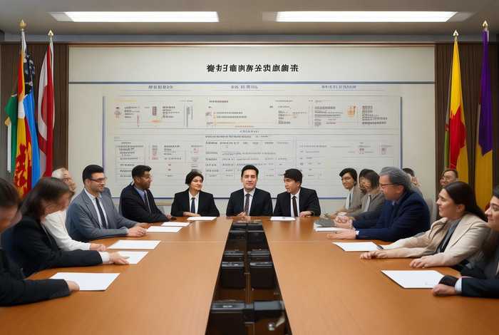 什么叫体制内的工作 - 什么叫体制内的工作是正式编制吗？