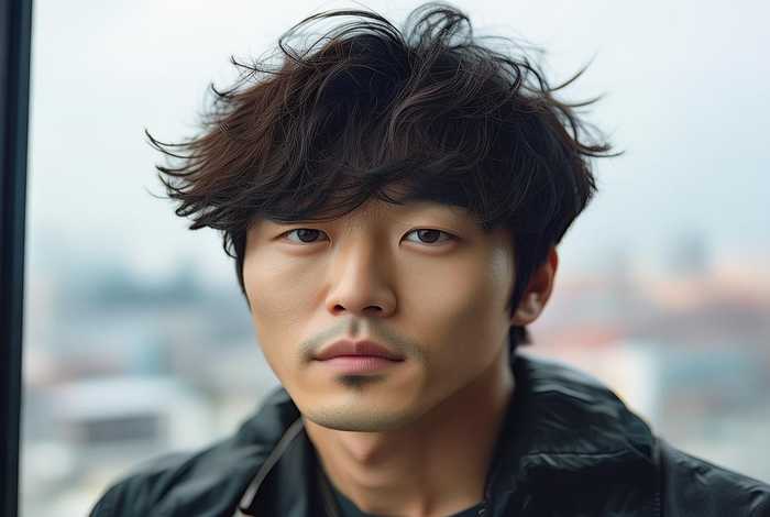 权志龙私照曝光（权志龙私人照片）