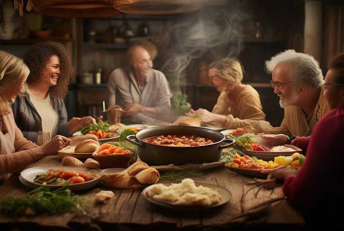 生活中的味道作文600字记叙文,生活中的味道作文600字记叙文怎么写 生活中的味道作文600字记叙文,生活中的味道作文600字记叙文怎么写