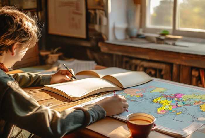 如何规划自己的大学生活 翻译 - 如何规划自己的大学生活 翻译成英文 如何规划自己的大学生活 翻译 - 如何规划自己的大学生活 翻译成英文