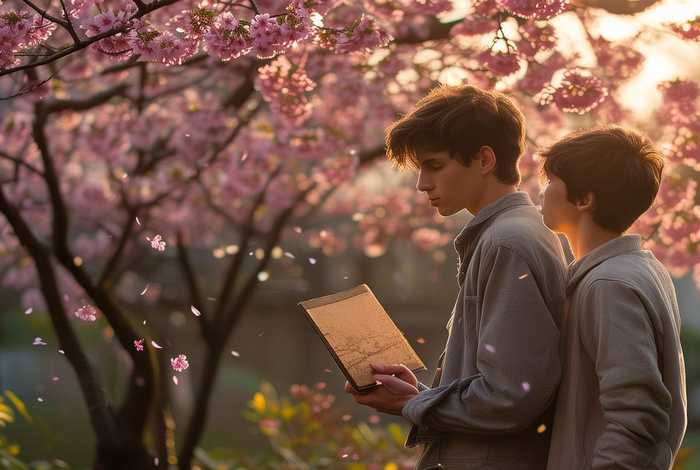 生活与感情的文案;生活与感情的文案怎么写 生活与感情的文案;生活与感情的文案怎么写