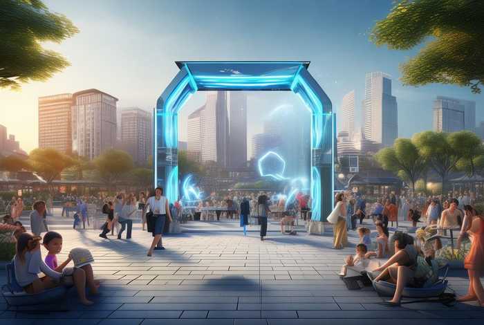 生活圈官网；生活圈官网入口