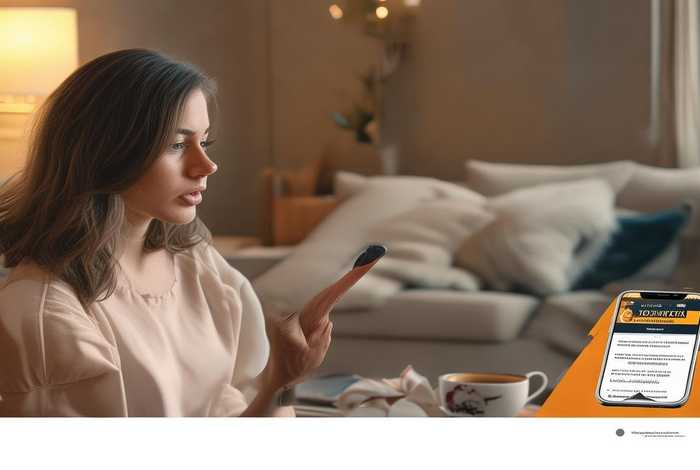 生活常用英语口语跟读（生活常用英语口语跟读app）