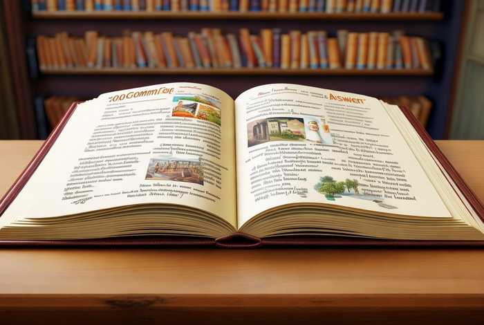 生活常识题目答案大全200道；生活常识题目答案大全200道困难问题