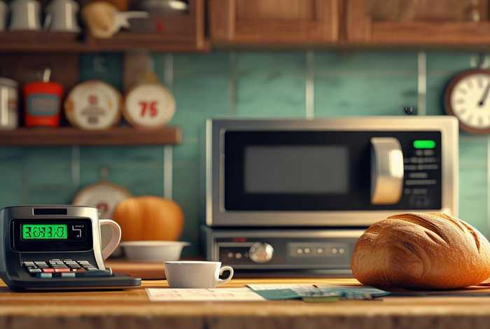 生活中带数字的物品绘画 - 生活中带数字的物品绘画图片