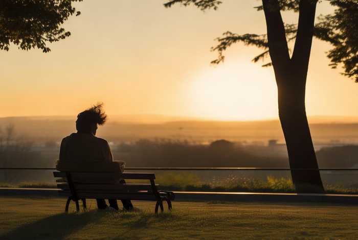 人生心情朋友圈说说、人生心情朋友圈说说短句 人生心情朋友圈说说、人生心情朋友圈说说短句