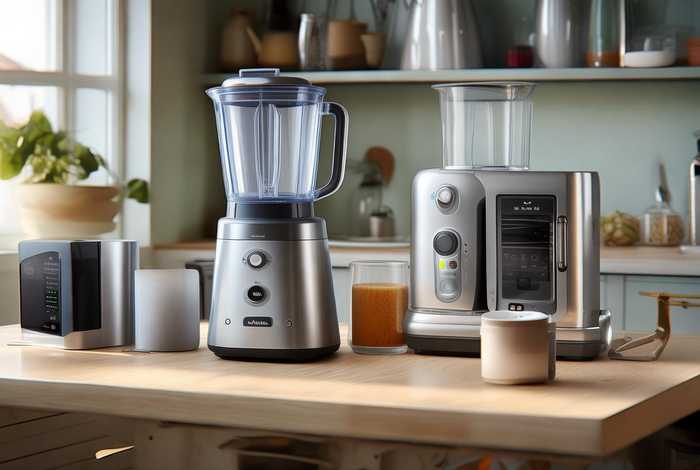 生活用品改进进行创新 - 生活用品改进进行创新的措施