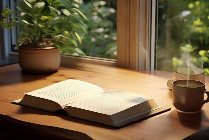 生活小哲理书籍 生活小哲理书籍推荐